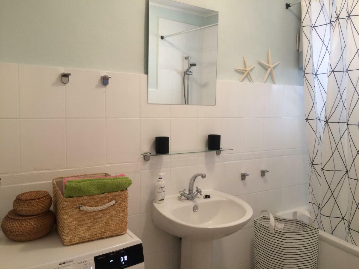 The Mint Hotel Rovinj Buitenkant foto